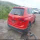 3VV4B7AX9JM012759 2018 Volkswagen Tiguan Highline auction photo thumbnail 4