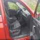3VV4B7AX9JM012759 2018 Volkswagen Tiguan Highline auction photo thumbnail 5