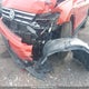 3VV4B7AX9JM012759 2018 Volkswagen Tiguan Highline auction photo thumbnail 6
