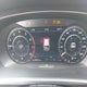 3VV4B7AX9JM012759 2018 Volkswagen Tiguan Highline auction photo thumbnail 7