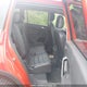 3VV4B7AX9JM012759 2018 Volkswagen Tiguan Highline auction photo thumbnail 8