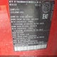 3VV4B7AX9JM012759 2018 Volkswagen Tiguan Highline auction photo thumbnail 9