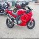 KM4MP682X91600051 2009 Hyosung Gt650 R auction photo thumbnail 12
