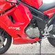 KM4MP682X91600051 2009 Hyosung Gt650 R auction photo thumbnail 9
