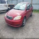 2T1BR32E67C840602 2007 Toyota Corolla Ce/Le/S auction photo thumbnail 2