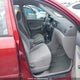 2T1BR32E67C840602 2007 Toyota Corolla Ce/Le/S auction photo thumbnail 5