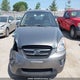 KNAFG528497280156 2009 Kia Rondo Ex/Ex-Premium/Lx auction photo thumbnail 12