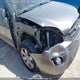 KNAFG528497280156 2009 Kia Rondo Ex/Ex-Premium/Lx auction photo thumbnail 6