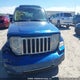 1J8GN58K39W524586 2009 Jeep Liberty Limited Edition auction photo thumbnail 13
