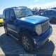 1J8GN58K39W524586 2009 Jeep Liberty Limited Edition auction photo thumbnail 1