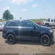 WA1VGCFE6DD002298 2013 Audi Q7 3.0T Premium auction photo thumbnail 13