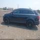 WA1VGCFE6DD002298 2013 Audi Q7 3.0T Premium auction photo thumbnail 14
