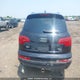 WA1VGCFE6DD002298 2013 Audi Q7 3.0T Premium auction photo thumbnail 16