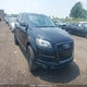 WA1VGCFE6DD002298 2013 Audi Q7 3.0T Premium auction photo thumbnail 1