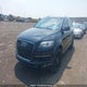 WA1VGCFE6DD002298 2013 Audi Q7 3.0T Premium auction photo thumbnail 2