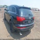 WA1VGCFE6DD002298 2013 Audi Q7 3.0T Premium auction photo thumbnail 3