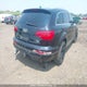 WA1VGCFE6DD002298 2013 Audi Q7 3.0T Premium auction photo thumbnail 4