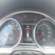 WA1VGCFE6DD002298 2013 Audi Q7 3.0T Premium auction photo thumbnail 7