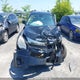 2GNFLNE30D6399952 2013 Chevrolet Equinox auction photo thumbnail 12