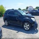 2GNFLNE30D6399952 2013 Chevrolet Equinox auction photo thumbnail 13