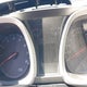 2GNFLNE30D6399952 2013 Chevrolet Equinox auction photo thumbnail 15
