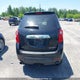 2GNFLNE30D6399952 2013 Chevrolet Equinox auction photo thumbnail 16