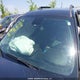 2GNFLNE30D6399952 2013 Chevrolet Equinox auction photo thumbnail 17