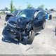 2GNFLNE30D6399952 2013 Chevrolet Equinox auction photo thumbnail 2