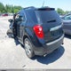 2GNFLNE30D6399952 2013 Chevrolet Equinox auction photo thumbnail 3