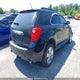 2GNFLNE30D6399952 2013 Chevrolet Equinox auction photo thumbnail 4