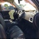 2GNFLNE30D6399952 2013 Chevrolet Equinox auction photo thumbnail 5