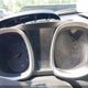 2GNFLNE30D6399952 2013 Chevrolet Equinox auction photo thumbnail 7