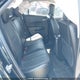 2GNFLNE30D6399952 2013 Chevrolet Equinox auction photo thumbnail 8