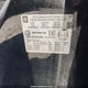 2GNFLNE30D6399952 2013 Chevrolet Equinox auction photo thumbnail 9