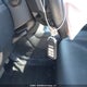 5FPYK3F50NB500550 2022 Honda Ridgeline Ex-L auction photo thumbnail 11