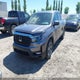 5FPYK3F50NB500550 2022 Honda Ridgeline Ex-L auction photo thumbnail 2