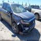 5FPYK3F50NB500550 2022 Honda Ridgeline Ex-L auction photo thumbnail 6