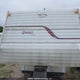 1UJCJ02N5Y5DB0354 2000 Jayco Featherlite auction photo thumbnail 11