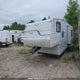 1UJCJ02N5Y5DB0354 2000 Jayco Featherlite auction photo thumbnail 2