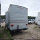 1UJCJ02N5Y5DB0354 2000 Jayco Featherlite auction photo thumbnail 3