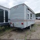 1UJCJ02N5Y5DB0354 2000 Jayco Featherlite auction photo thumbnail 4