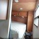 1UJCJ02N5Y5DB0354 2000 Jayco Featherlite auction photo thumbnail 5