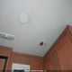 1UJCJ02N5Y5DB0354 2000 Jayco Featherlite auction photo thumbnail 6