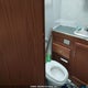 1UJCJ02N5Y5DB0354 2000 Jayco Featherlite auction photo thumbnail 7