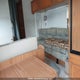 1UJCJ02N5Y5DB0354 2000 Jayco Featherlite auction photo thumbnail 8
