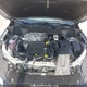 KL77LKE20SC272834 2025 Chevrolet Trax Activ auction photo thumbnail 10