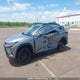 KL77LKE20SC272834 2025 Chevrolet Trax Activ auction photo thumbnail 12