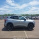 KL77LKE20SC272834 2025 Chevrolet Trax Activ auction photo thumbnail 14