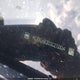 KL77LKE20SC272834 2025 Chevrolet Trax Activ auction photo thumbnail 19