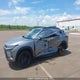 KL77LKE20SC272834 2025 Chevrolet Trax Activ auction photo thumbnail 6